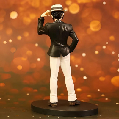 Mô Hình Chúa Quỷ Muzan 17cm Cao Cấp Mô hình Kimetsu no Yaiba Cao Cấp, Figure Mô Hình Anmie Thanh Gươm Diệt Quỷ