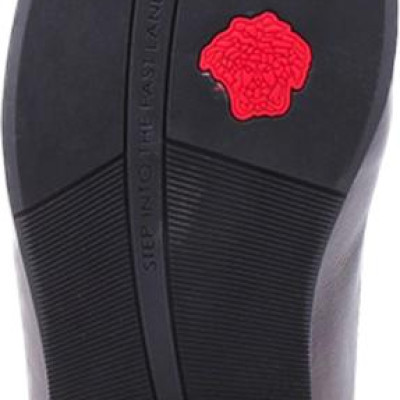 Giày Tăng Chiều Cao Nam Huy Hoàng HT7178 - Nâu