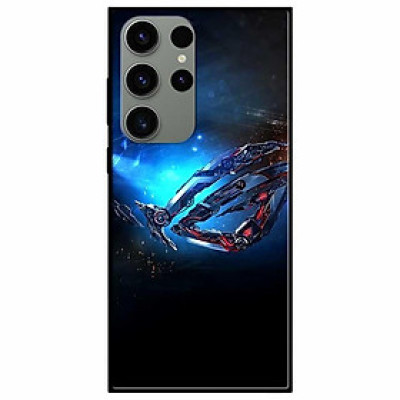 Ốp lưng dành cho Samsung S23 - S23 Plus - S23 Ultra - A34 5G - A54 5G mẫu Gaming R O G