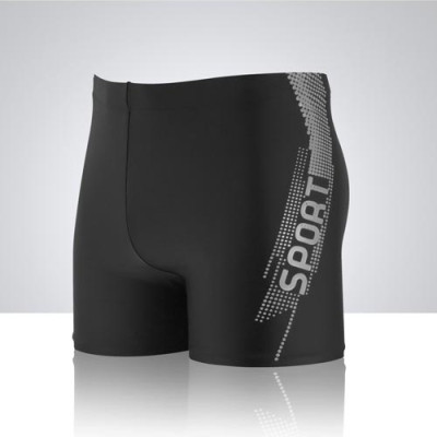 Quần bơi nam Vải dày đẹp - Quần bơi hè mẫu mới hot