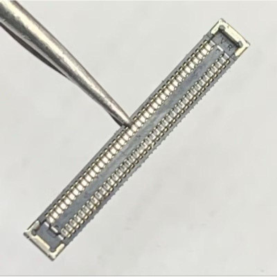 Socket 78 chân Connect main A21S , A31, A51, A70, A71...Zin New Hãng