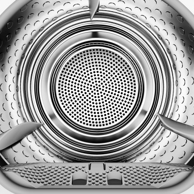 Máy sấy bơm nhiệt Electrolux UltimateCare 9 kg EDH903R7WC - HÀNG CHÍNH HÃNG - CHỈ GIAO HCM