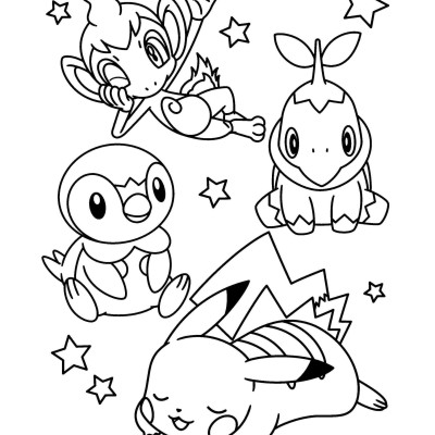 03 bộ tranh xếp hình 70 mảnh ghép khổ A3 – đồ chơi trí tuệ cho bé từ 3 tuổi – Combo 12