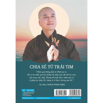 Chia Sẻ Từ Trái Tim - Bản Quyền