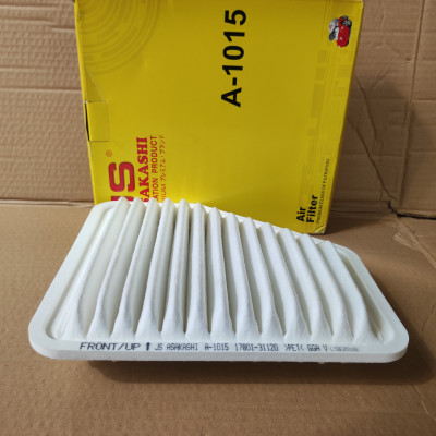 Lọc gió động cơ Toyota RAV-4 2.0L, 2.4L, 2.5L, 3.5L 2005-2011 - A1015