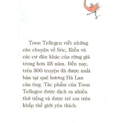 Sách - Một Cuộc Phiêu Lưu Ra Trò Và Rắc Rối (Tái Bản 2019)