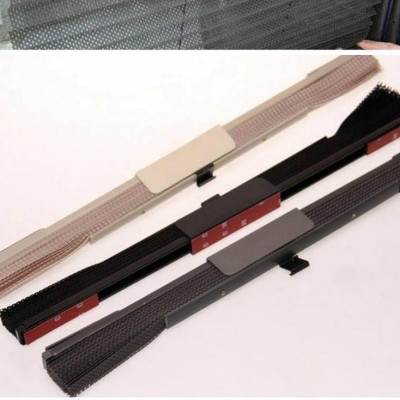 Rèm Che Nắng Ô Tô Lên Xuống Theo Cửa Kính - Tiện Lợi