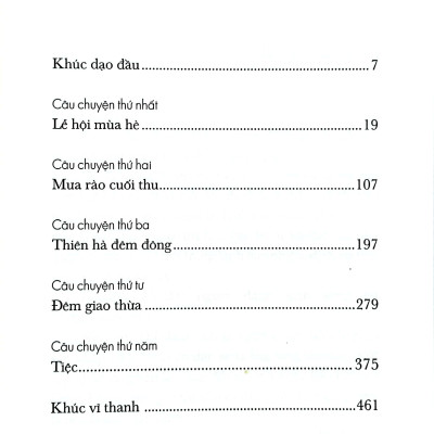 Sách - Bệnh Án Của Thần Linh - Tập 3