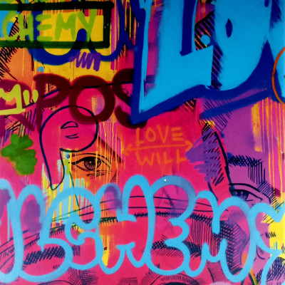 Sách - Will - Tôi muốn sống như thế nào? - 2H Books