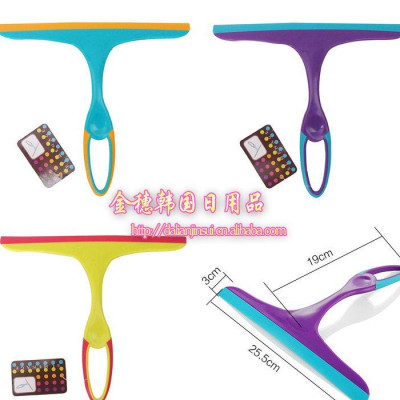 Bộ 3 cây gạt nước cửa kính Nội địa Nhật Bản