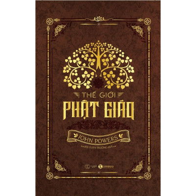 Thế Giới Phật Giáo