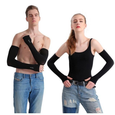 Găng tay chống nắng Hàn Quốc Let