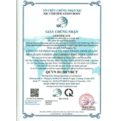 Sơ sinh - Quần ngắn viền in nhiều hình BABIBOO - BB46