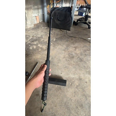 Gậy batona ba khuc ba khúc a1