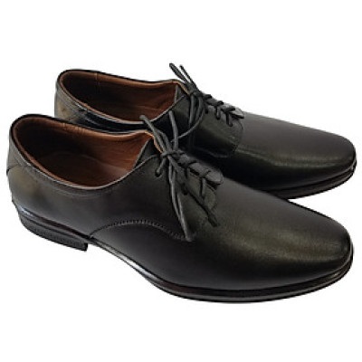 Giày Tây Nam BIGGBEN Da Bò Thật Cao Cấp GT270