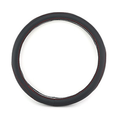 Bọc Vô Lăng CIND QL-B