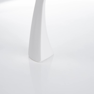 Muôi Xơi Cơm, Muỗng Xới Cơm Chống Dính Và Muỗng Xới Cơm Đế Đứng Sendai, Nhựa Inochi Cao Cấp Tiêu Chuẩn Nhật