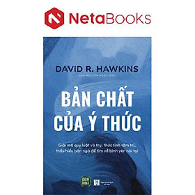 Bản Chất Của Ý Thức