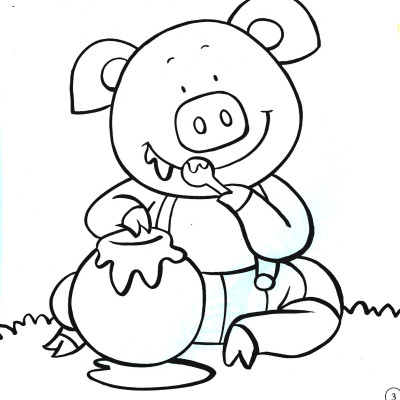 Combo Bộ 4  Cuốn Tô Màu Thông Minh - Chúng Mình Cùng Tô: Quyển Hạt + Quyển Mầm + Quyền Hoa +  Quyển Lá (Cho Bé Từ 2- 6 Tuổi)