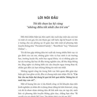 Sách - Dạy con kỹ năng sống theo cách người Nhật - Noriko Kato