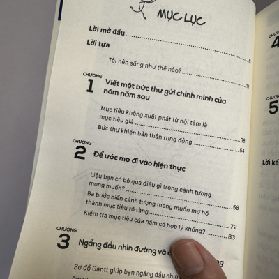 JUST DO IT -Đừng nói hãy hành động, đừng hứa hãy chứng minh _ Matt Higgins_ Lê Nguyễn Thuý Vi dịch _Bizbooks _NXB Hồng Đức