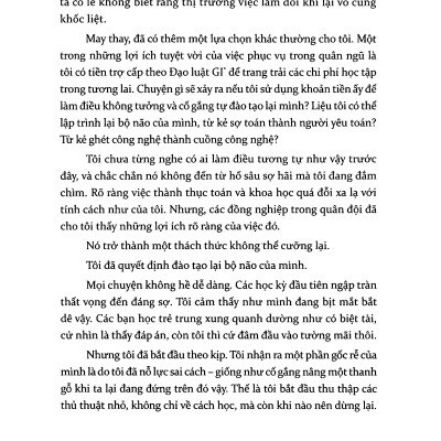 Combo Học Cách Học + Dạy Học Không Theo Lối Mòn + Cách Chinh Phục Toán Và Khoa Học (Bộ 3 Cuốn) - AL