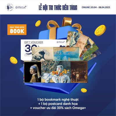 Sapiens Lược Sử Loài Người