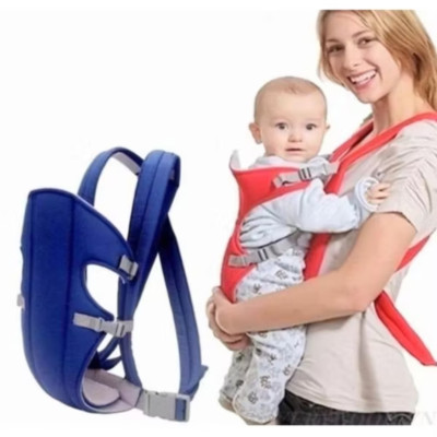 ĐỊU EM BÉ CÓ NHIỀU TƯ THẾ AN TOÀN CHẤT LƯỢNG THUẬN TIỆN CHO MỌI GIA ĐÌNH 