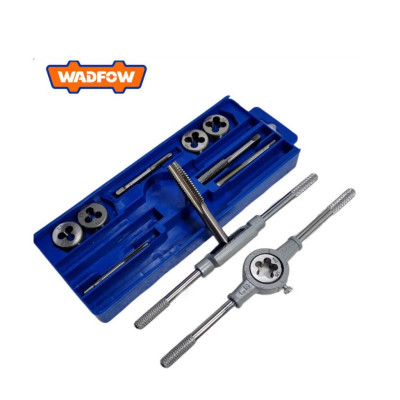 BỘ 12 CHI TIẾT TARO REN WAJ1L01 WADFOW - HÀNG CHÍNH HÃNG