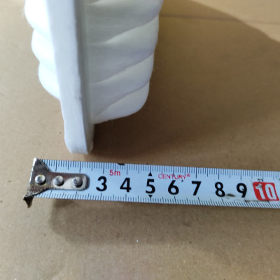 Lọc gió động cơ Toyota RAV-4 2.0L, 2.4L, 2.5L, 3.5L 2005-2011 - A1015