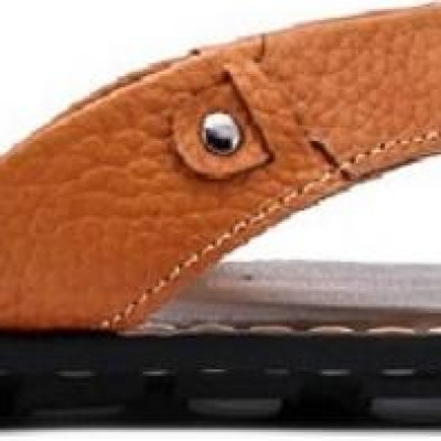 Dép nam xỏ ngón Huy Hoàng nhiều màu HT7169-70-71