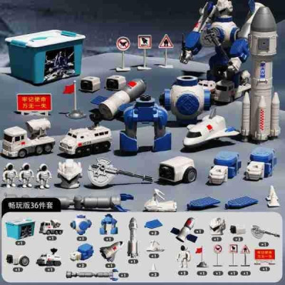 Đồ chơi ô tô nam châm lắp ghép cho bé 3 tuổi ship hỏa tốc tphcm oto lắp ráp nam châm