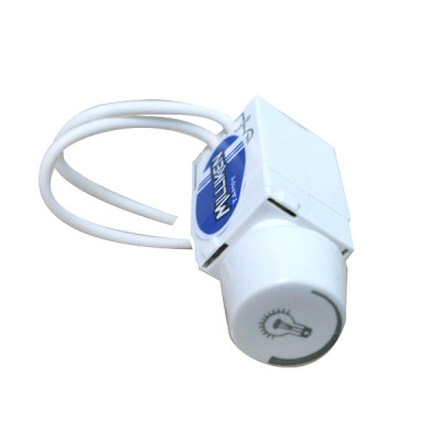 Chỉnh Sáng đèn MIlliken Tampe NL- 3010 ( Dimer  đèn )