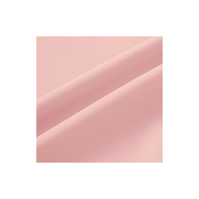 ONWAYS Áo Ngực Thể Thao Nữ Giúp Nâng Vòng 1 Thoải Mái Vận Động Vivian Bra W4207