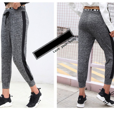 Quần Thể Thao (Gym-Yoga-Fitness) 109