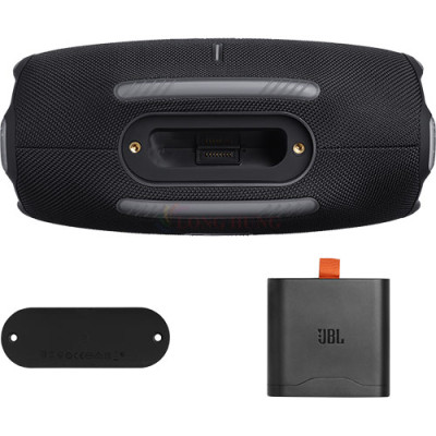 Loa Bluetooth JBL Xtreme 4 JBLXTREME4 - Hàng chính hãng