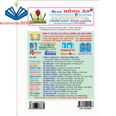 sách - đề kiểm tra ngữ văn 8, 15 phút, giữa kì, cuối kì (dùng chung cho các bộ sgk hiện hành)