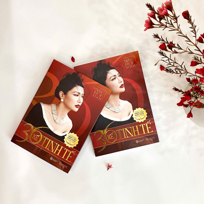 Sách - 36 kế tinh tế: Nghệ thuật nâng tầm bản thân và cuộc sống