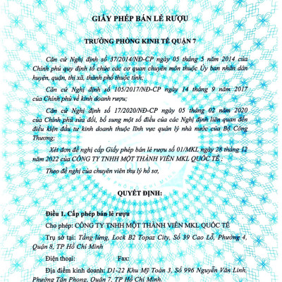 Rượu vang trắng Chile 1918 Classic Sauvignon Blanc 750ml 13% nhập khẩu - Hàng chính hãng