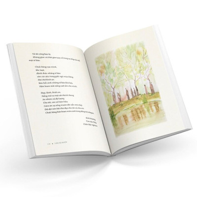 Tình Thầy - Ghi Lại Những Kỷ Niệm Thân Yêu Với Thầy ( Thiền Sư Thích Nhất Hạnh - Phương Nam)