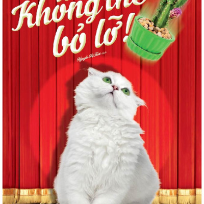 Combo 2 cuốn sách: Không thể bỏ lỡ! +  Kiếp sau