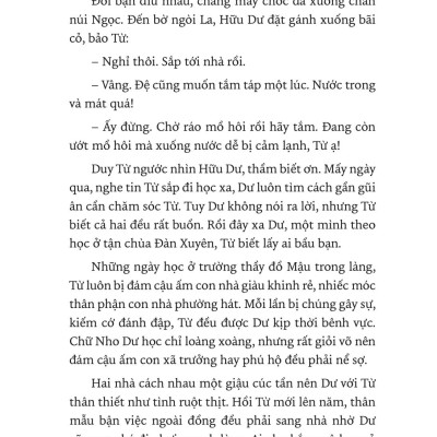 Sách - Ngàn Năm Sử Việt - Nhà Lê Trung Hưng - Quân Sư Đào Duy Từ