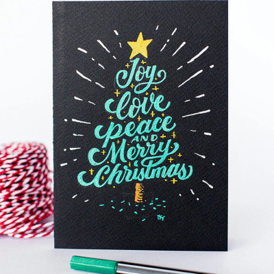 Bút lông màu nhũ STABILO Pen68 Metallic 1.4mm PNM68 - Nhũ xanh dương (841)