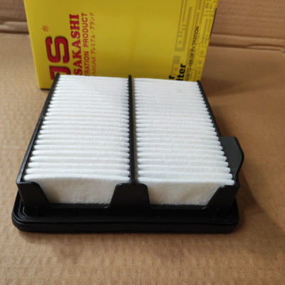 Lọc gió động cơ Honda Brio 2011-2023 - A8503