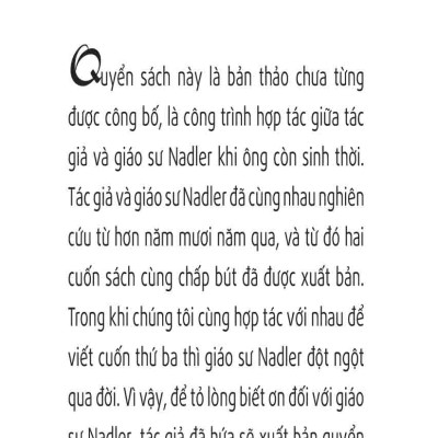 Tư Duy Đột Phá (Shozo Hibino)_FN