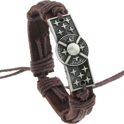 Vòng tay nam cá tính