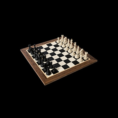 Cờ Vua Thi Đấu Tournament Cao Cấp The Craft House