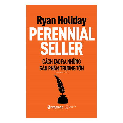 Combo 2 cuốn sách: Marketing Đột Phá + Cách Tạo Ra Những Sản Phẩm Trường Tồn