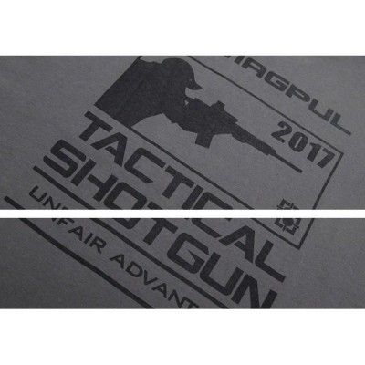 Áo thun MAGPUL_chiến thuật_dã ngoại