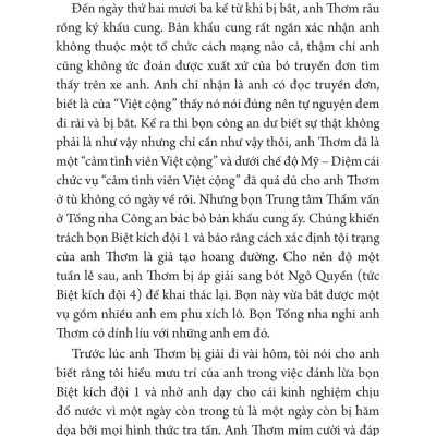 Tuyển Tập Truyện Ngắn Trang Thế Hy - Bìa Cứng